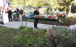 2025 12 05 TOULON HOMMAGE AUX MORTS POUR LA FRANCE EN AFN (91)